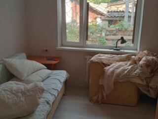 Продам дом на Кордонной (Черемушки)