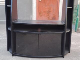 Продам стенку