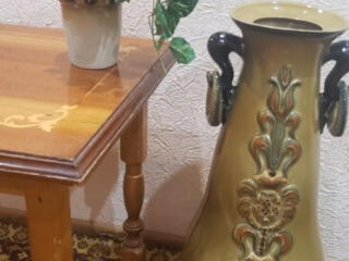 Продам посуду, недорого. Есть торг.