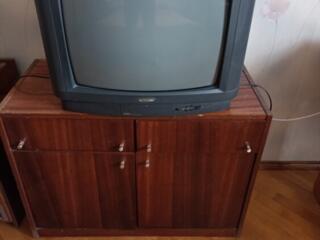 Срочно! За все 100 рублей!