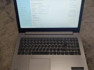 4 ядерный Lenovo Intel Core i5 8 поколения