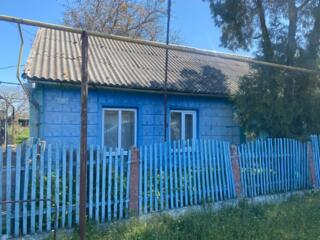 Продам дом