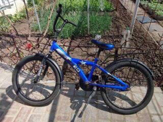 Продам велосипед детский, 650 руб.