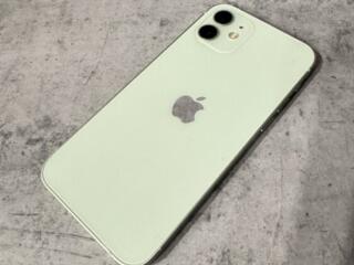 iPhone 12 128GB Sim + Esim