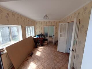 СРОЧНО! Продаются 2 дома в 1 дворе.