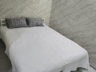 Сдам 1 комн квартиру ул. Разумовская