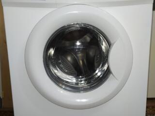 LG Direct Drive 5kg в идеале, сост новой обслужена от мастера гарантия