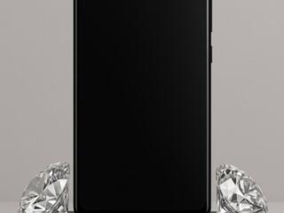 SAMSUNG GALAXY S21 ULTRA 5G 12/256 GB