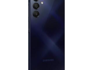 Новый в упаковке