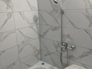 Сдам 2 комн квартиру, Балка, СШ 10, 1/9