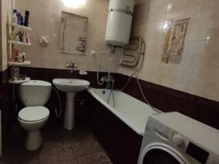 31179. Продается просторная 3-комнатная квартира ...