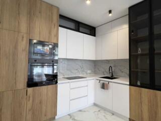 32712. Продажа 1-к квартиры в ЖК “Атмосфера”, ...