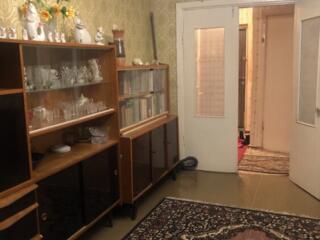 Срочно, торг…. 2-комнатная, Причерноморье