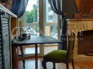 продаж 1-к квартира Київ, Шевченківський, 100000 $