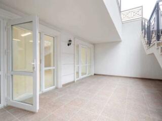 довгострокова оренда торгові площі Київ, Голосіївський, 17000 грн./міс