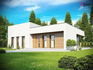 продаж 5-к будинок Бучанський, Софіївська Борщагівка, 240000 $
