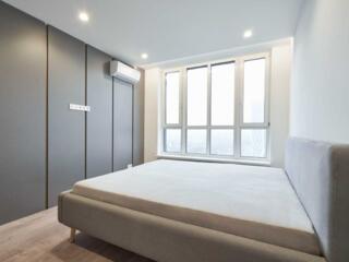 довгострокова оренда 4-к квартира Київ, Шевченківський, 2500 $/міс.