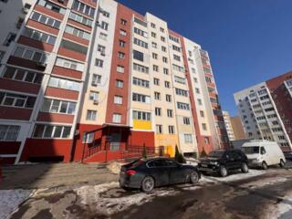 продаж 1-к квартира Харків, Немишлянський, 1260000 грн.