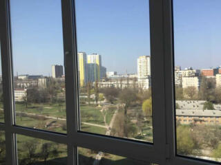 довгострокова оренда 3-к квартира Київ, Солом`янський, 800 $/міс.