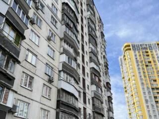 продаж 3-к квартира Київ, Дніпровський, 70500 $