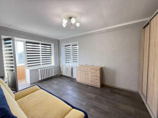 продаж 2-к квартира Київ, Дніпровський, 47000 $