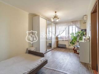 продаж 2-к квартира Київ, Святошинський, 60000 $