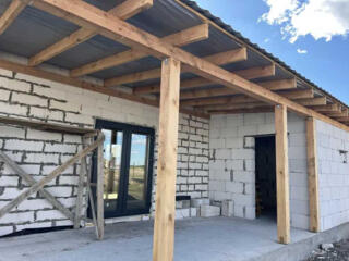 продаж 4-к будинок Бучанський, Шпитьки, 68999 $