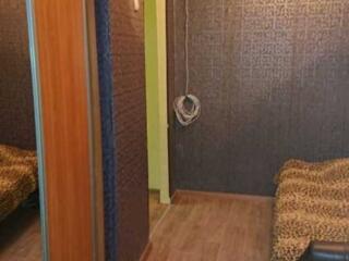 довгострокова оренда 1-к квартира Одеса, Пересипський, 3500 грн./міс.