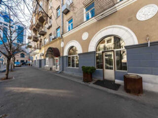 продаж 5-к квартира Київ, Печерський, 590000 $