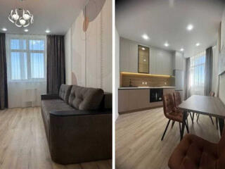 продаж 2-к квартира Одеса, Приморський, 82000 $