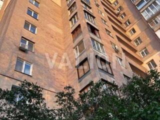 продаж 1-к квартира Київ, Солом`янський, 42000 $