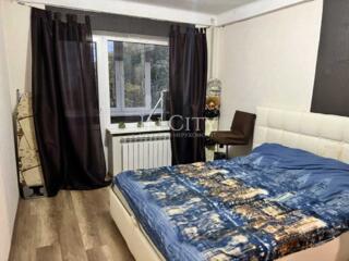 продаж 1-к квартира Київ, Дніпровський, 38500 $