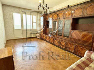 продаж 2-к квартира Київ, Деснянський, 52000 $