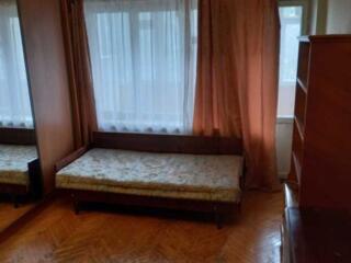 довгострокова оренда кімната Київ, Дніпровський, 3500 грн./міс.