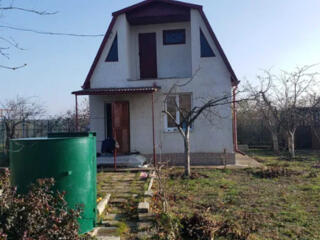 Продам дачний будинок на березі Аджаликського лиману ...