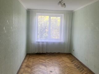 Сдам двухкомнатную квартиру на Ленинском