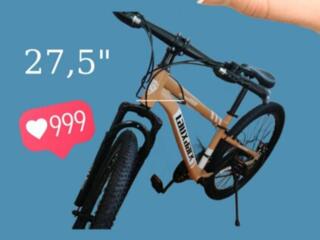 Продам велосипеды НОВЫЕ! Скоростные!