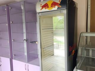 ПРОДАМ МАГАЗИН или ПОД Жилье КВАРТИРУ