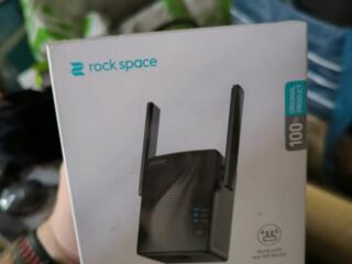 Продам WiFi адаптер усилитель сигнала новый