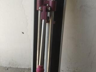 Продам б/у плитка резы