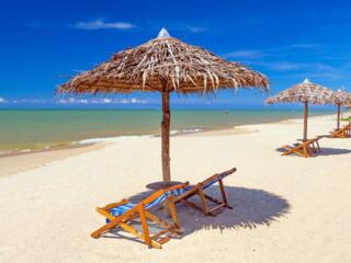 Работа в Болгарии!