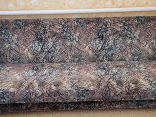 Продам диван 1000 руб