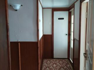 Продается 4-х комнатная квартира