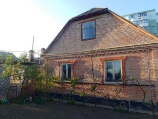 Продам дом в городе Днестровск