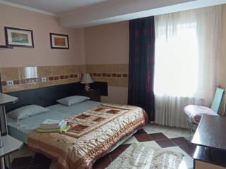 Сдаю в аренду квартиру