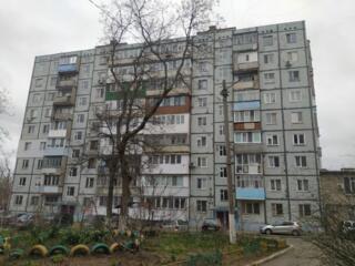 Сдаю 2-х комнатную квартиру в центре Бендер