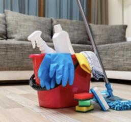 Клининг| Химчистка