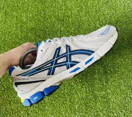 Asics оригинал, размер 43-44,, Тирасполь.