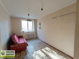 Продается бюджетная 2 комнатная квартира на Балке