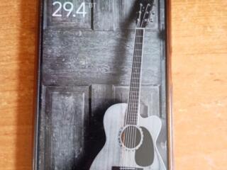 Redmi Note 12 4+4/128